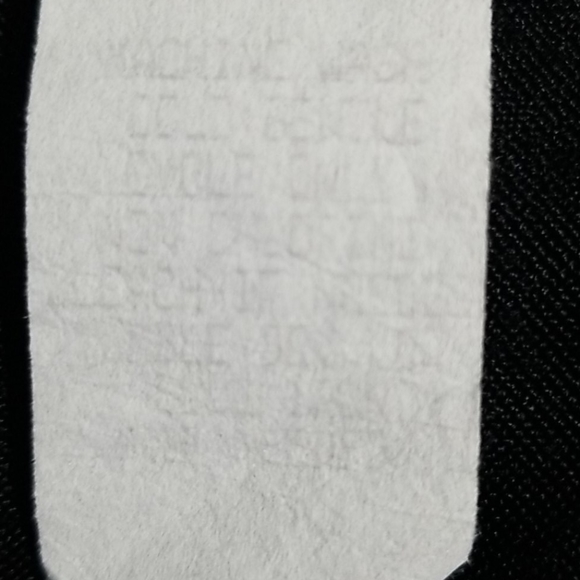 Studio Y Top - Picture 7 of 7